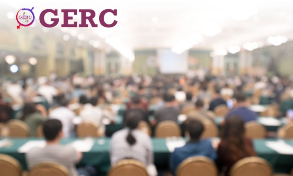 GERC conducts "2nd Co-op Entrepreneurs Conference"