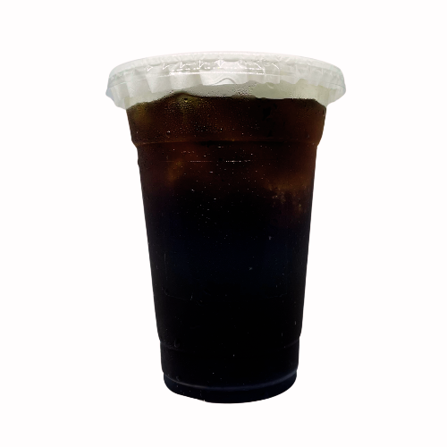 Shop for Iced Americano | Iskaparate