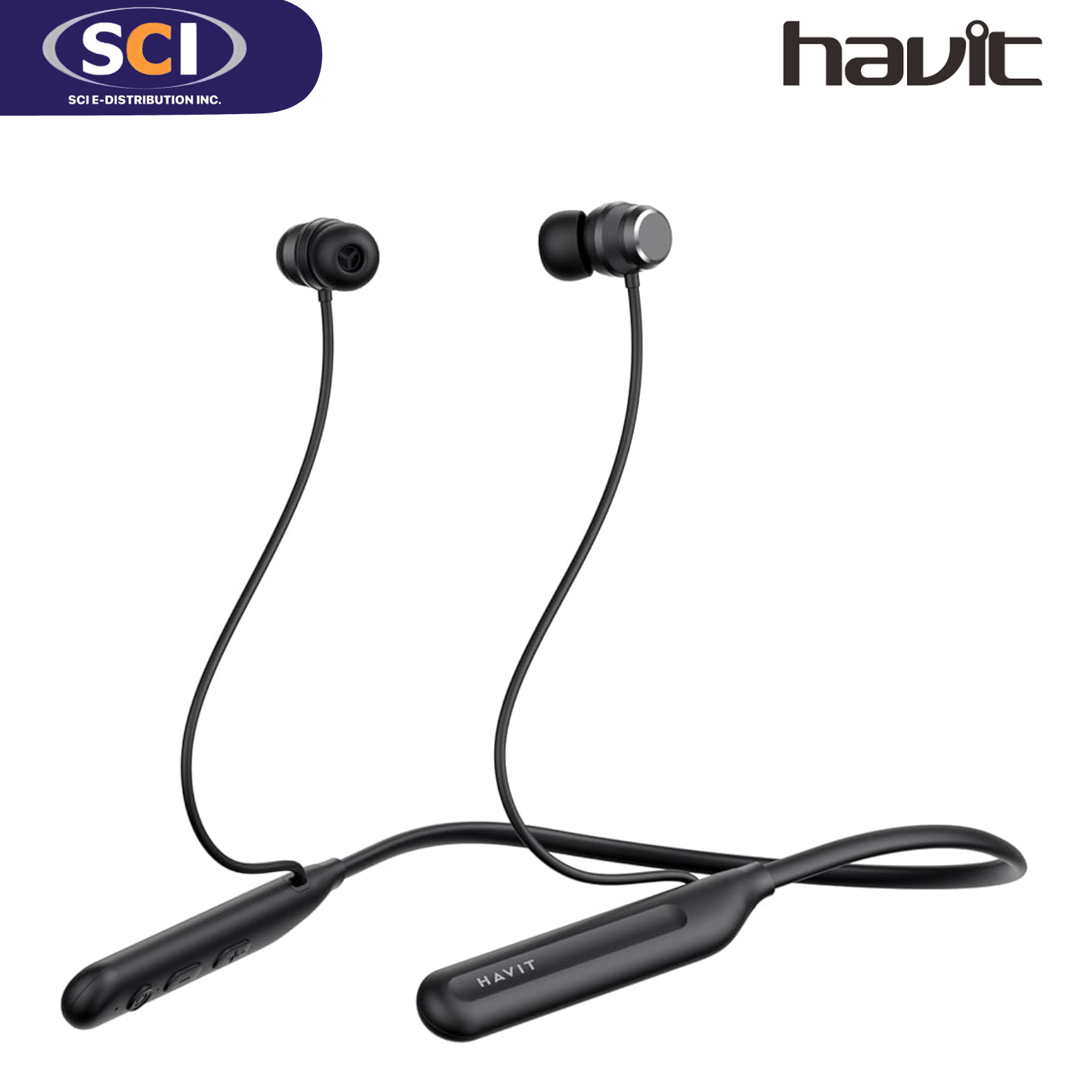 Havit Wireless Earphone | Iskaparate