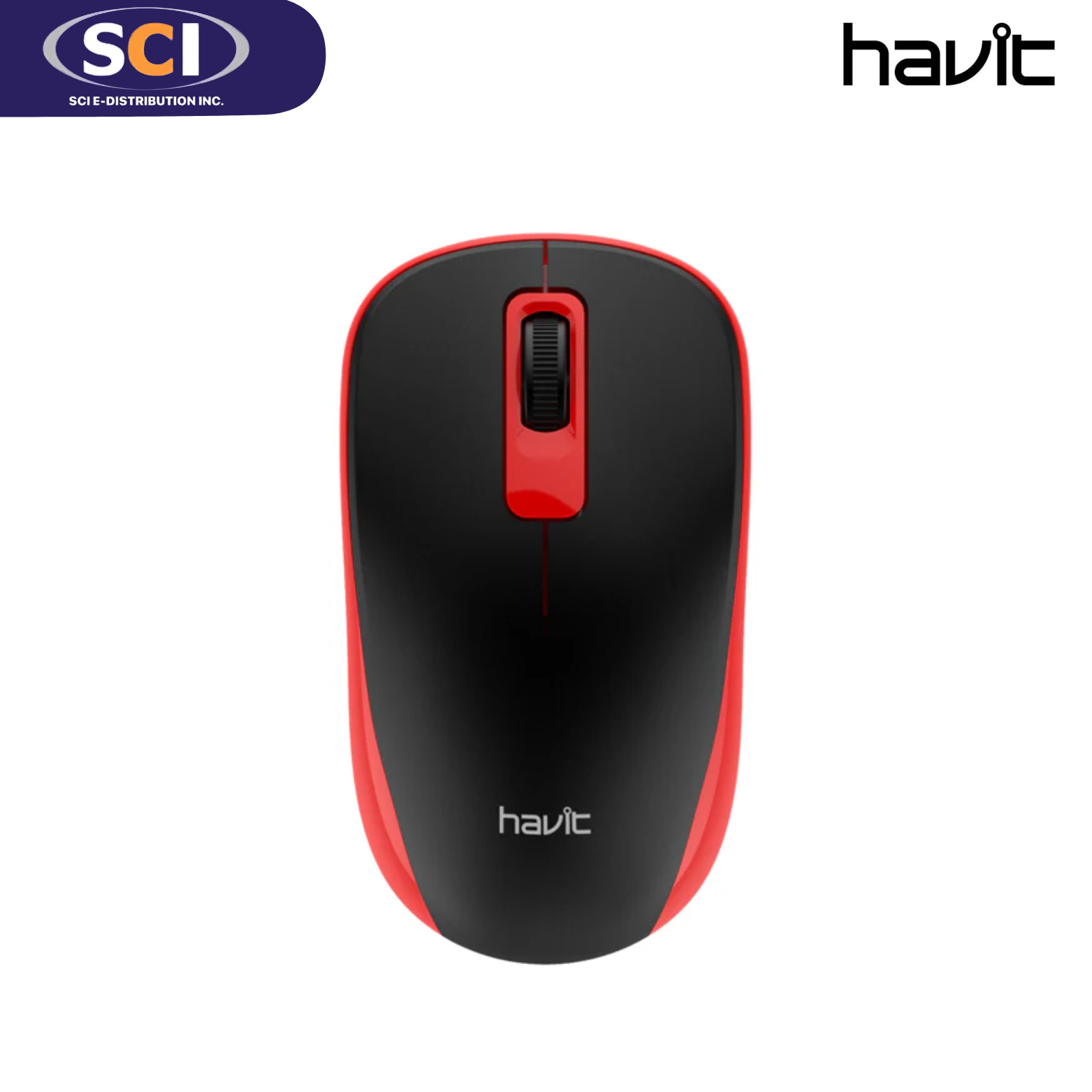 Havit Wireless Mouse | Iskaparate