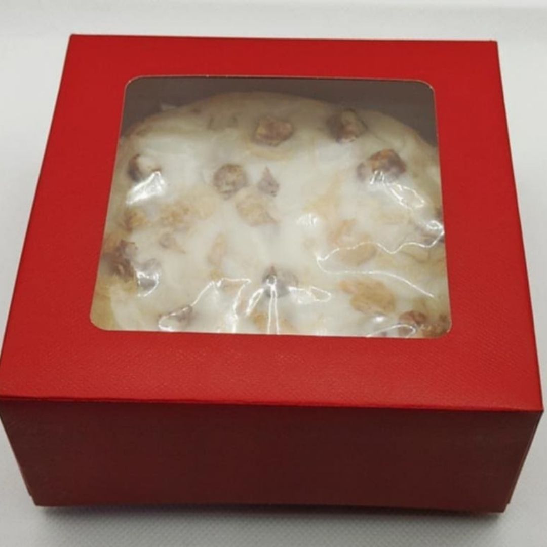 Wei Ming Dian Radish Cake 600g | Our Market