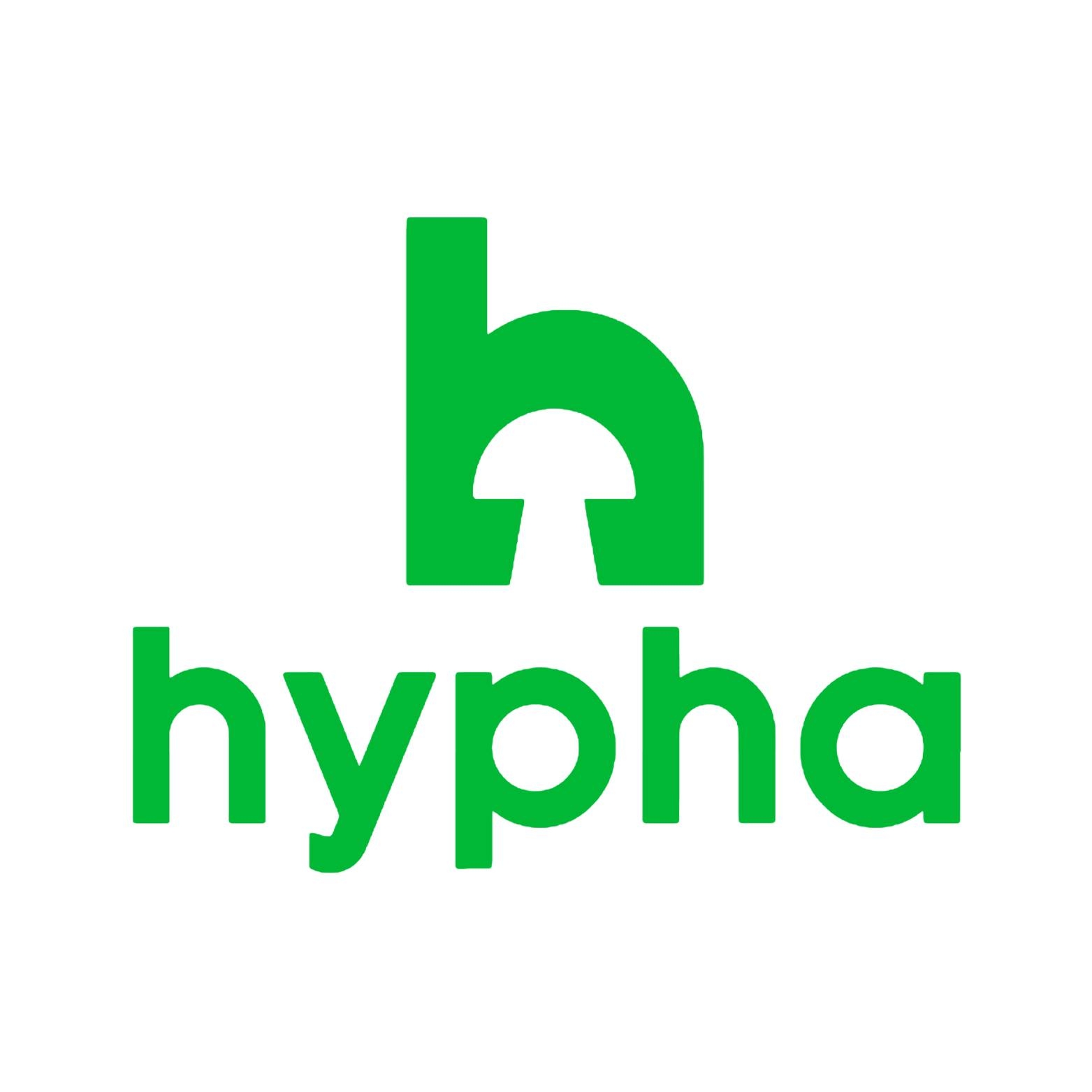 Hypha