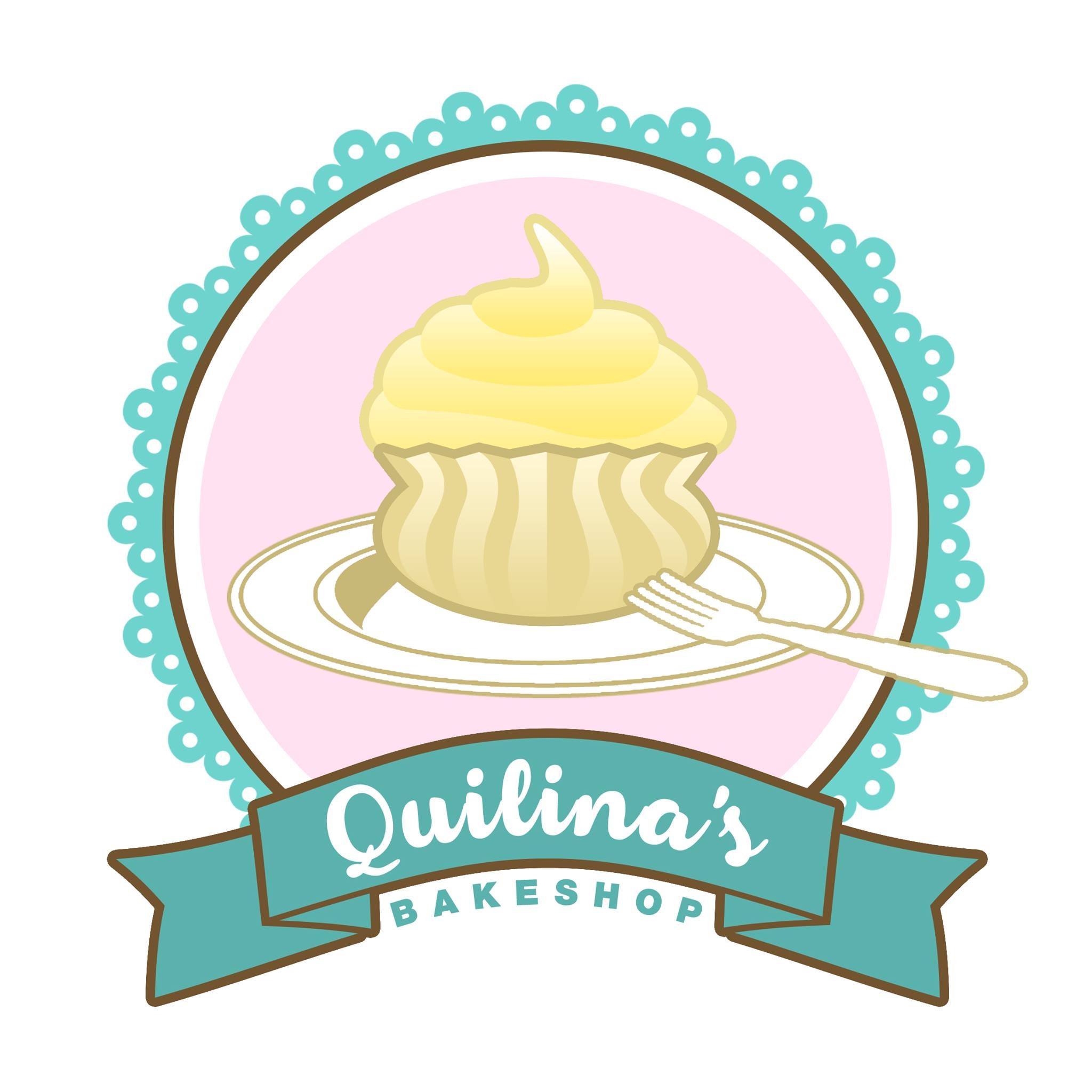 Quilina's Bakeshop