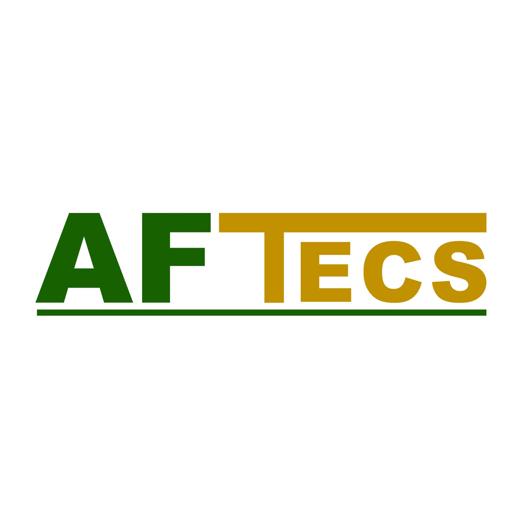 AFTECS