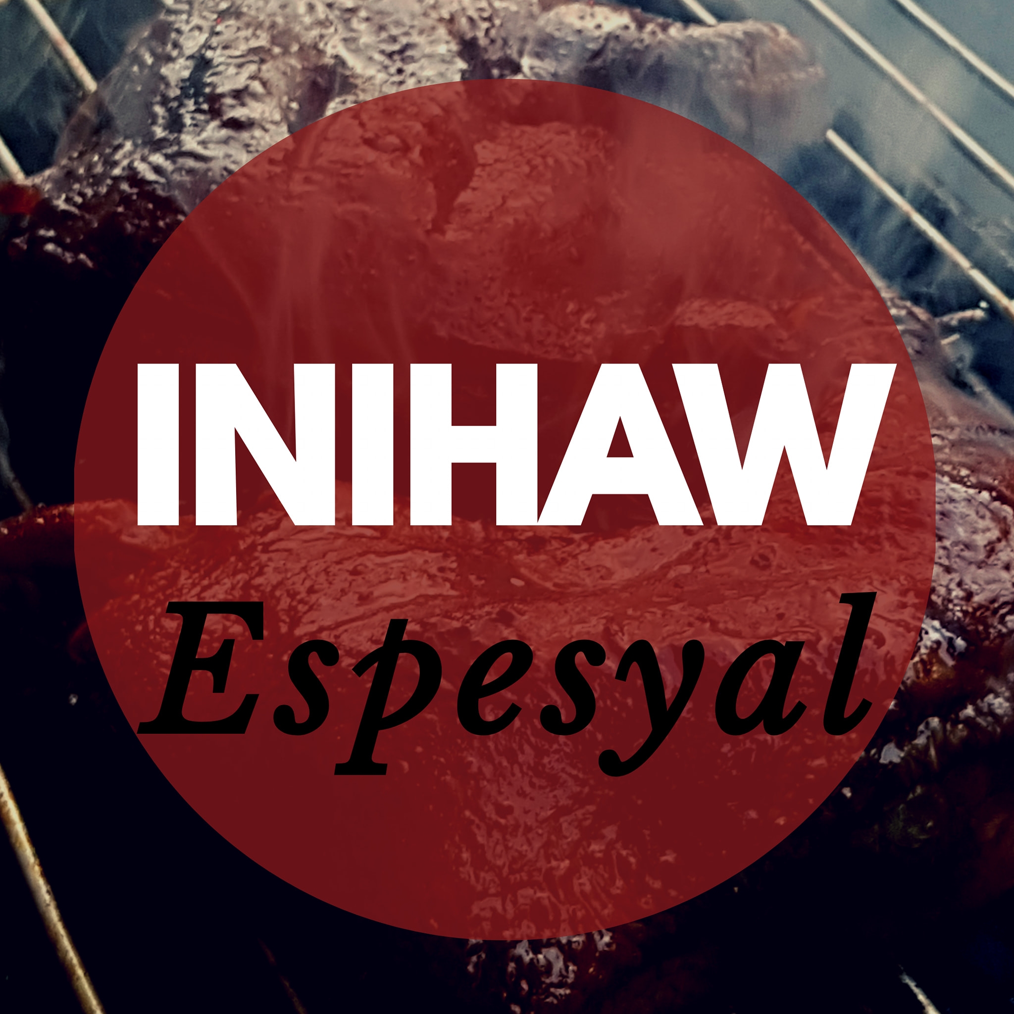 Inihaw Especial