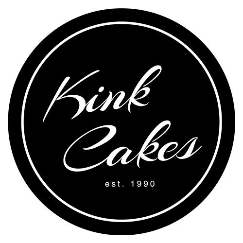 Kink Cakes