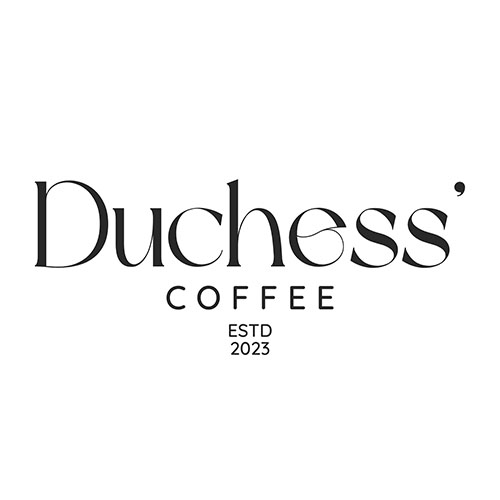 Duchess' Coffee House