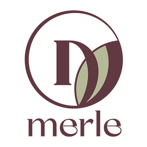 Merle Paete