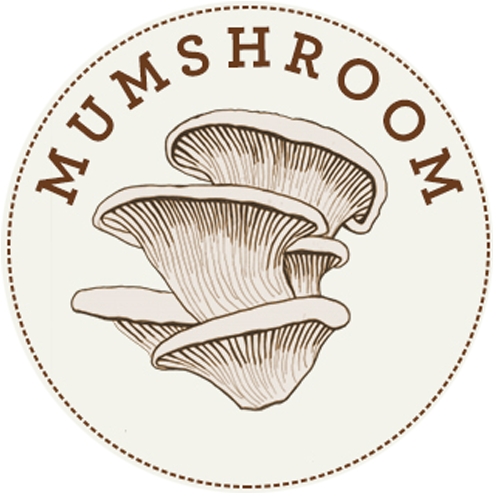 MUMshroom