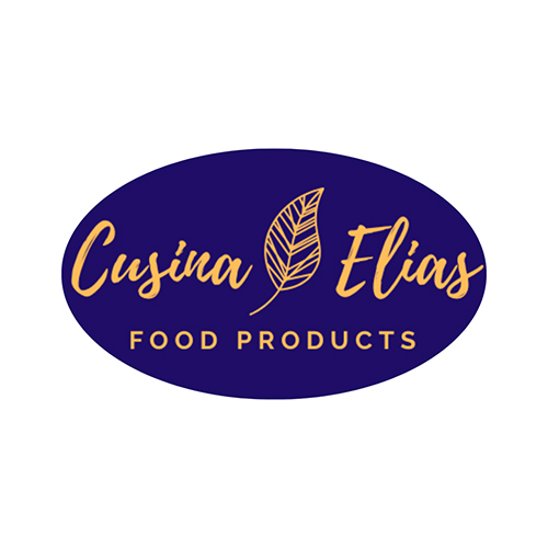 ELSAN FROZEN PRODUCT MANUFACTURING