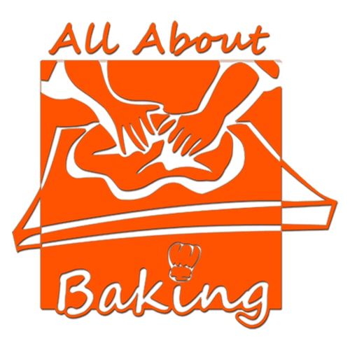 Aab Baking Goods and Supplies Inc.