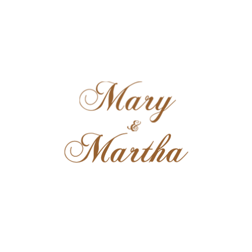 Caravan Food Group Inc. - MARY & MARTHA