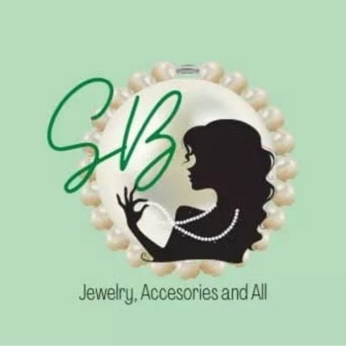 Lani Jewelry and Accessory Shop