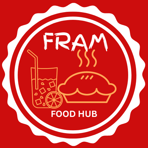 FRAM FOOD HUB