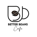 Better Beans