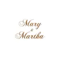 Caravan Food Group Inc. - MARY & MARTHA