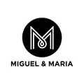 MIGUEL AND MARIA FOOD SOLUTIONS AND SERVICES INC.