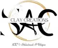 Clay Creations