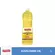 Primeo Pure Sunflower Oil 1L