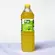 OYE Natural Calamansi Juice Drink  1L | Iskaparate